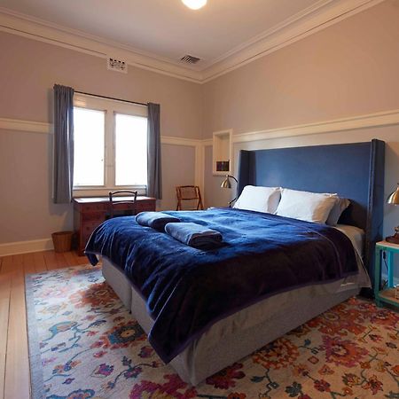Villa Wenvoe - Historic Retreat Lithgow Esterno foto